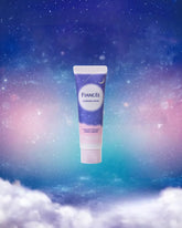 Fiancée Fragrance Whipped Hand Cream Evening Star - Unique Bunny